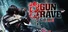 Gungrave G.O.R.E