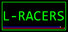 L-Racers