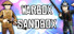 Warbox Sandbox