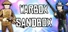 Warbox Sandbox