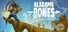 Alabama Bones Adventures