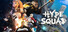 HypeSquad