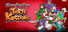 River City Saga: Three Kingdoms