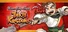 River City Saga: Three Kingdoms