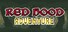 Red Hood Adventure