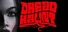 DreadHaunt