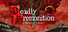 Deadly Premonition 2: A Blessing in Disguise