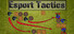 Esport Tactics