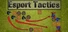 Esport Tactics