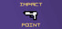 Impact Point