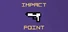Impact Point