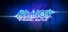 Arkanoid - Eternal Battle