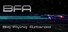 Big Flying Asteroid