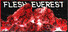 Flesh Everest