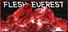 Flesh Everest