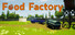 Food Factory