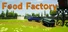 Food Factory