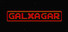 GALXAGAR