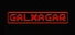 GALXAGAR