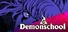 Demonschool
