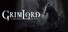 Grimlord
