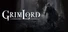 Grimlord