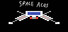 Space Aces