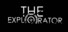 The Explorator