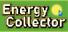 Energy Collector