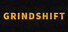 GRINDSHIFT