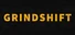 GRINDSHIFT