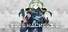 Soul Hackers 2