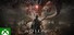Wo Long: Fallen Dynasty