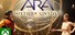Ara History Untold: Anniversary Edition