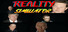 Reality Simulator