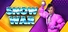 Snow War