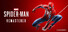 Marvel’s Spider-Man Remastered