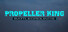Propeller King