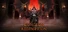 Dungeon Redemption