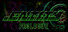 Entity Researchers: Prologue