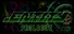 Entity Researchers: Prologue