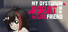!Ω Factorial Omega: My Dystopian Robot Girlfriend