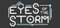 Eyes of the Storm