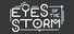 Eyes of the Storm