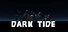 DarkTide