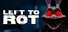 Left to Rot