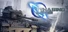 Chasing Halo:Iron Storm