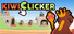 Kiwi Clicker - Juiced Up
