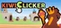Kiwi Clicker - Juiced Up