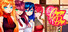 Candy Bar